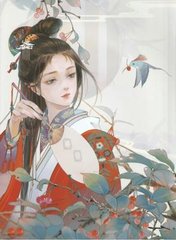 日韩砖码砖专码2024